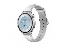 Смарт часы Xiaomi Watch S4 41mm White