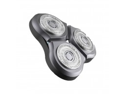 Сменная головка для электробритвы Xiaomi Mi Electric Shaver S500 Черный