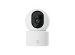 Цифровая видеокамера Xiaomi Smart Camera C201 MBC27
