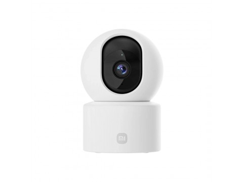 Цифровая видеокамера Xiaomi Smart Camera C201 MBC27