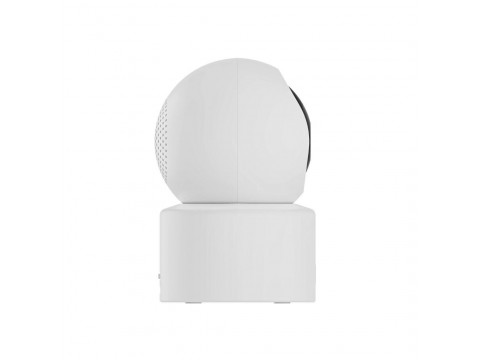 Цифровая видеокамера Xiaomi Smart Camera C201 MBC27