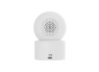 Цифровая видеокамера Xiaomi Smart Camera C201 MBC27
