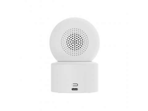 Цифровая видеокамера Xiaomi Smart Camera C201 MBC27