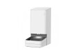 Умная кормушка для домашних животных Xiaomi Smart Pet Food Feeder EU Белый
