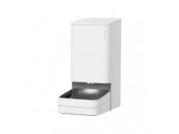 Умная кормушка для домашних животных Xiaomi Smart Pet Food Feeder EU Белый