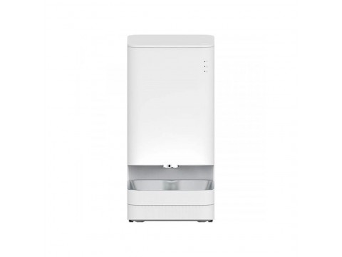 Умная кормушка для домашних животных Xiaomi Smart Pet Food Feeder EU Белый