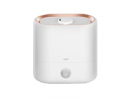 Увлажнитель воздуха Deerma Humidifier DEM-ST635W