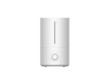 Увлажнитель воздуха Xiaomi Smart Humidifier 2 Lite Белый