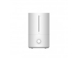 Увлажнитель воздуха Xiaomi Smart Humidifier 2 Lite Белый
