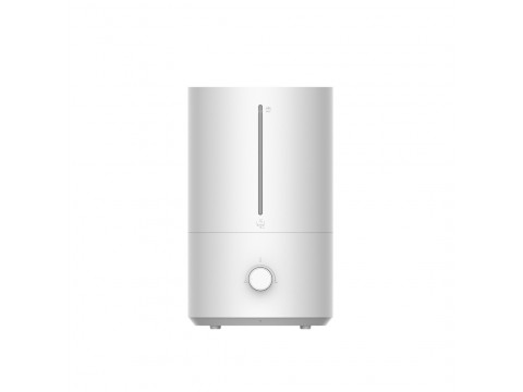 Увлажнитель воздуха Xiaomi Smart Humidifier 2 Lite Белый