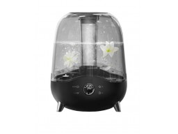 Увлажнитель воздуха  Deerma Humidifier F327w