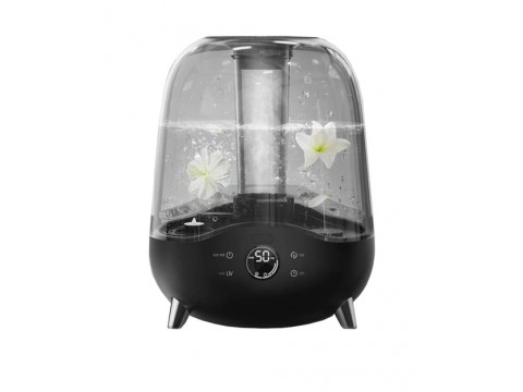 Увлажнитель воздуха  Deerma Humidifier F327w