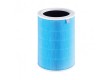 Воздушный фильтр для очистителя воздуха Mi Air Purifier Pro H Синий