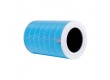 Воздушный фильтр для очистителя воздуха Mi Air Purifier Pro H Синий