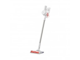 Беспроводной вертикальный пылесос Xiaomi Mi Vacuum Cleaner G10
