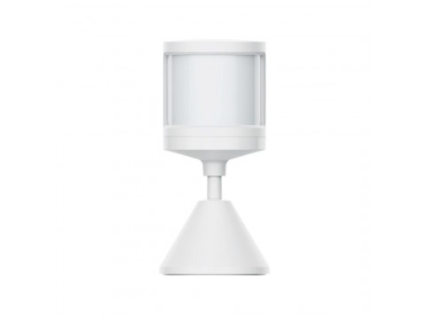 Датчик движения Xiaomi Motion Sensor 2S Белый