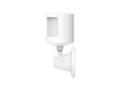 Датчик движения Xiaomi Motion Sensor 2S Белый