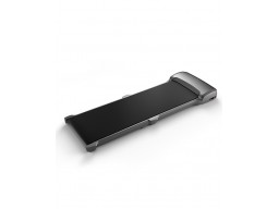 Дорожка для ходьбы KINGSMITH WalkingPad C1 alloy