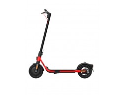 Электрический самокат Ninebot Kick Scooter D18U