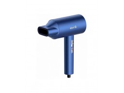 Фен для волос Deerma Hair Dryer DEM-CF15W