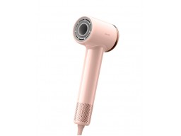 Фен для волос Deerma Hair Dryer DEM-CF50W Pink