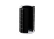 Фильтр для очистителя воздуха Mi Air Purifier 4 Pro