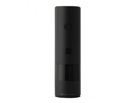Измельчитель HuoHou Electric Grinder Rechargeable HU0200 Black