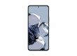 Мобильный телефон Xiaomi 12T PRO 12GB RAM 256GB ROM Black