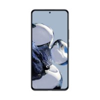 Мобильный телефон Xiaomi 12T PRO 12GB RAM 256GB ROM Black