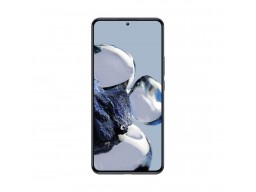 Мобильный телефон Xiaomi 12T PRO 12GB RAM 256GB ROM Black