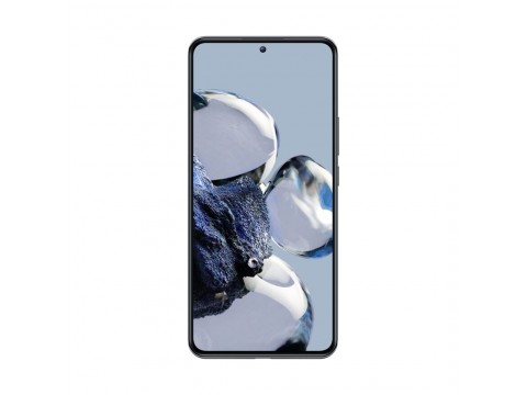 Мобильный телефон Xiaomi 12T PRO 12GB RAM 256GB ROM Black