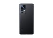 Мобильный телефон Xiaomi 12T PRO 12GB RAM 256GB ROM Black