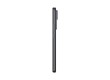 Мобильный телефон Xiaomi 12T PRO 12GB RAM 256GB ROM Black