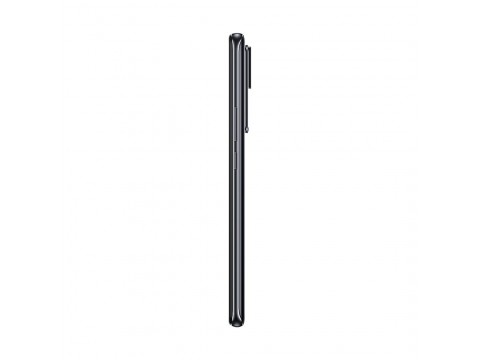 Мобильный телефон Xiaomi 12T PRO 12GB RAM 256GB ROM Black