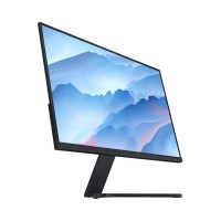 Монитор Mi Рабочая Станция 27 дюймов