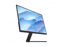 Монитор Mi Desktop 27"