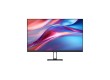 Монитор Xiaomi 2K Monitor A27Qi