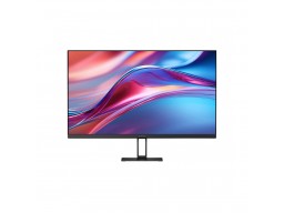 Монитор Xiaomi 2K Monitor A27Qi