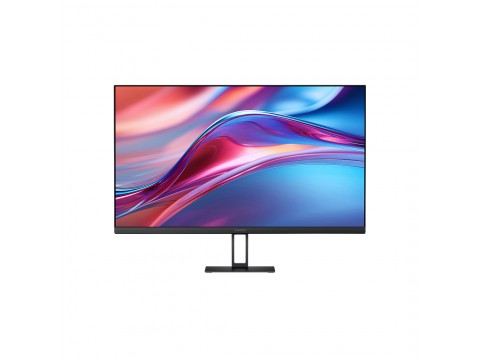 Монитор Xiaomi 2K Monitor A27Qi