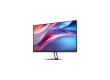 Монитор Xiaomi 2K Monitor A27Qi