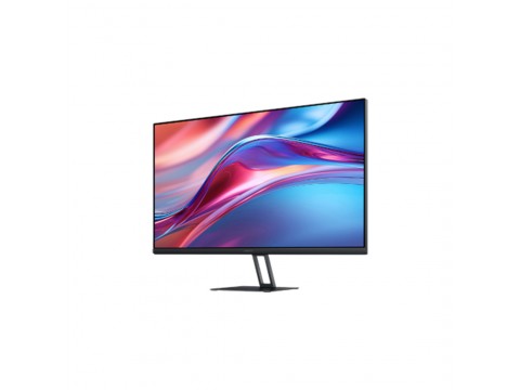 Монитор Xiaomi 2K Monitor A27Qi