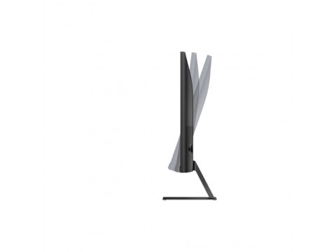 Монитор Xiaomi 2K Monitor A27Qi