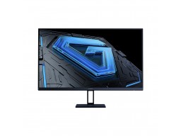 Монитор Xiaomi Gaming Monitor G27i 27"