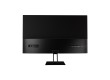 Xiaomi G27i 27 FHD 165Hz Gaming Monitor