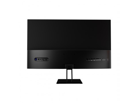 Xiaomi G27i 27 FHD 165Hz Gaming Monitor