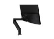 Xiaomi G27i 27 FHD 165Hz Gaming Monitor
