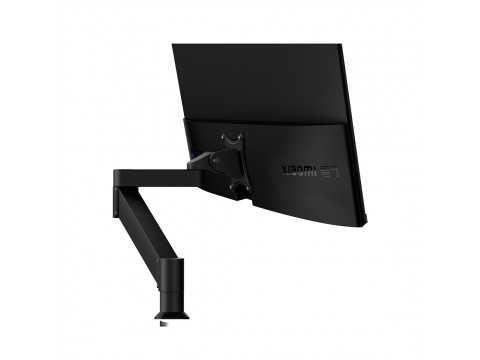 Xiaomi G27i 27 FHD 165Hz Gaming Monitor