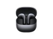 Наушники Xiaomi Buds 5 Graphite Black