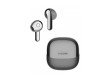 Наушники Xiaomi Buds 5 Graphite Black