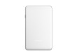 Портативный фотопринтер Xiaomi Portable Photo Printer Pro